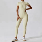 MotionFit®