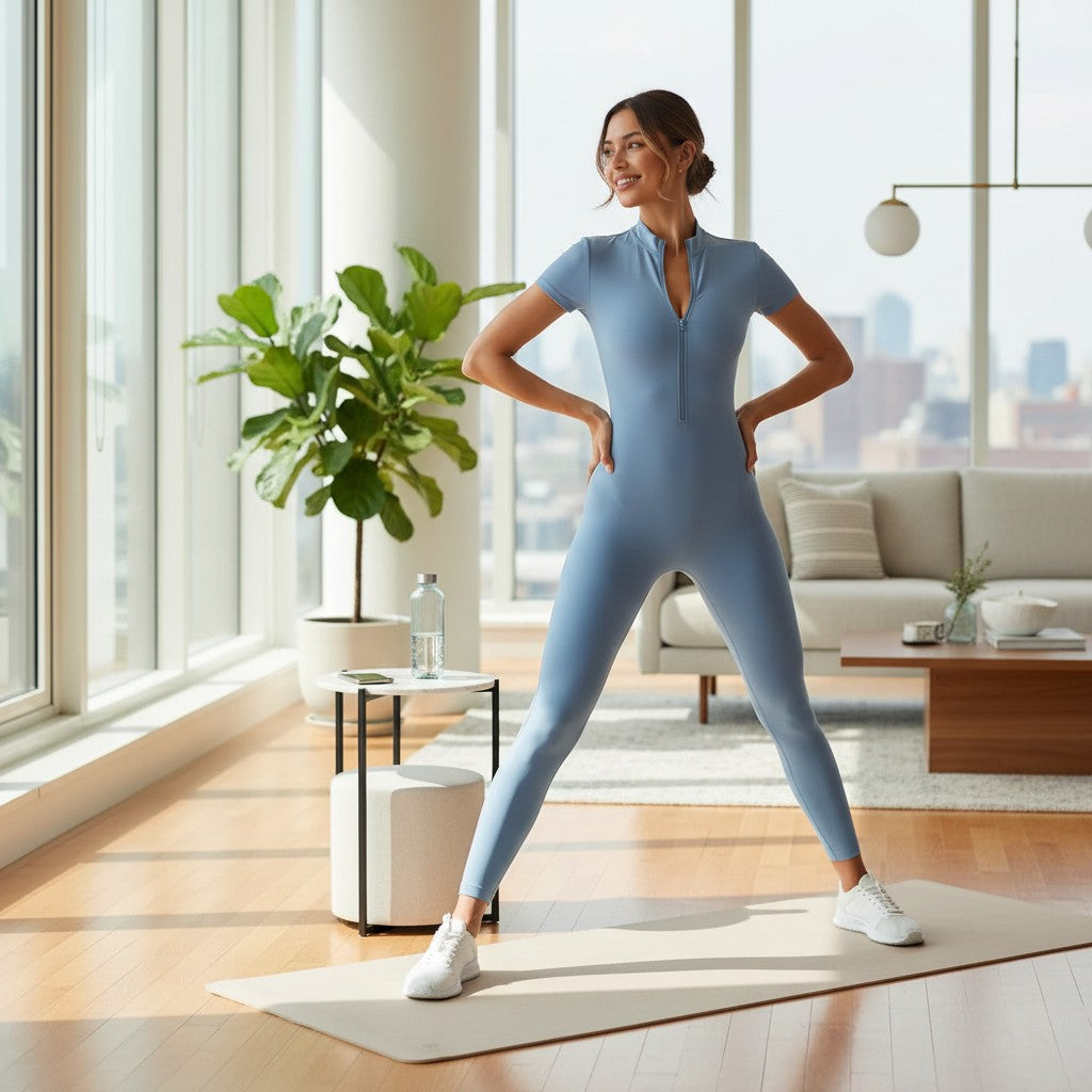 MotionFit®