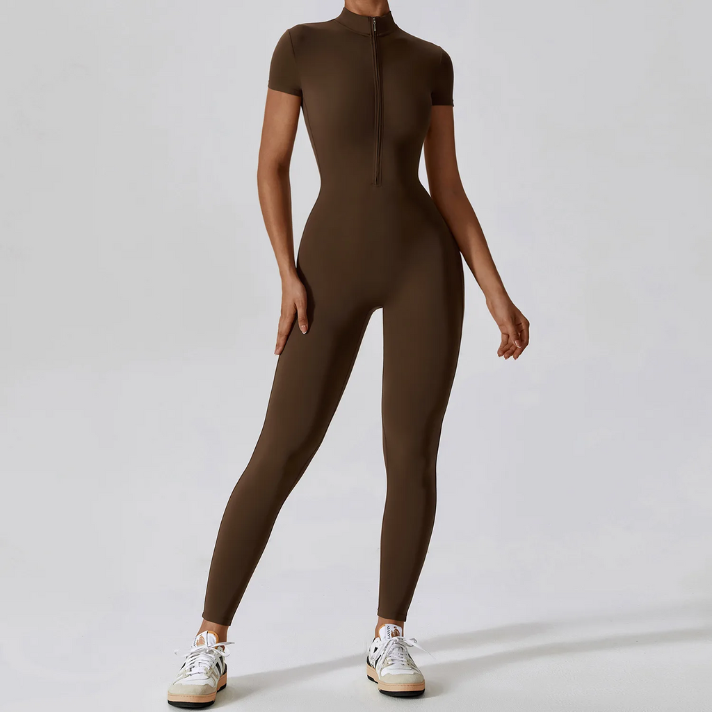 MotionFit®