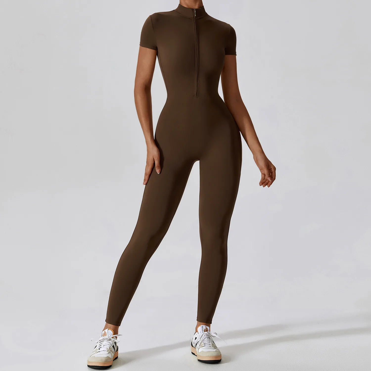 MotionFit®