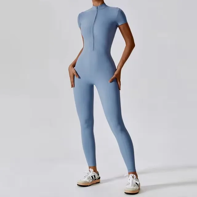 MotionFit®
