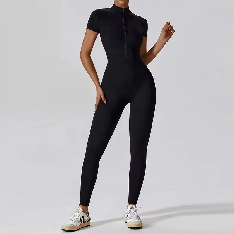 MotionFit®