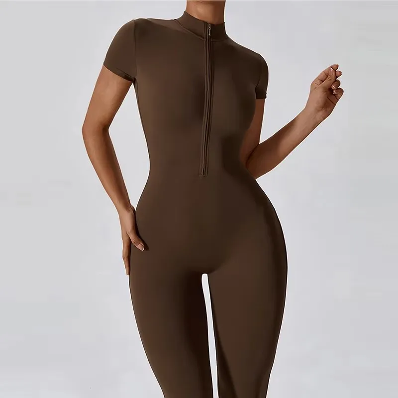 MotionFit®