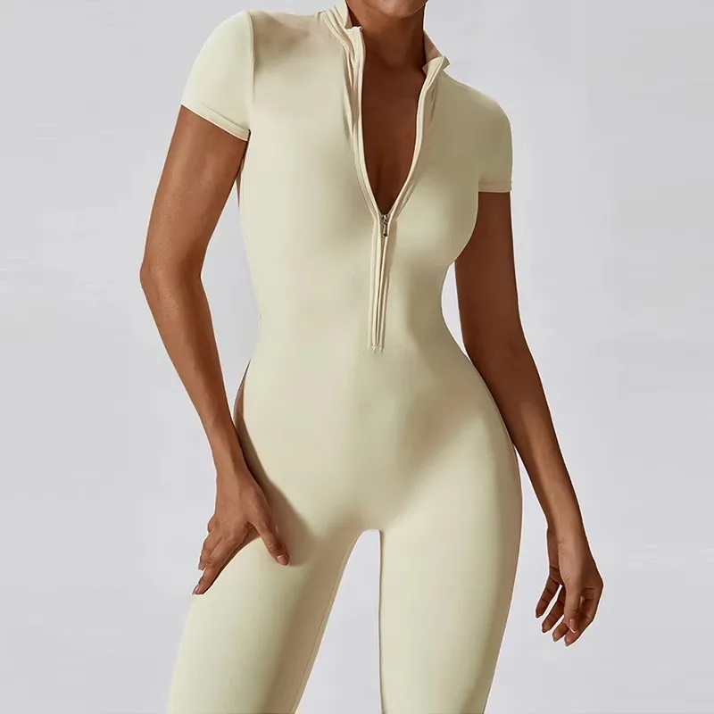 MotionFit®