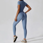 MotionFit®