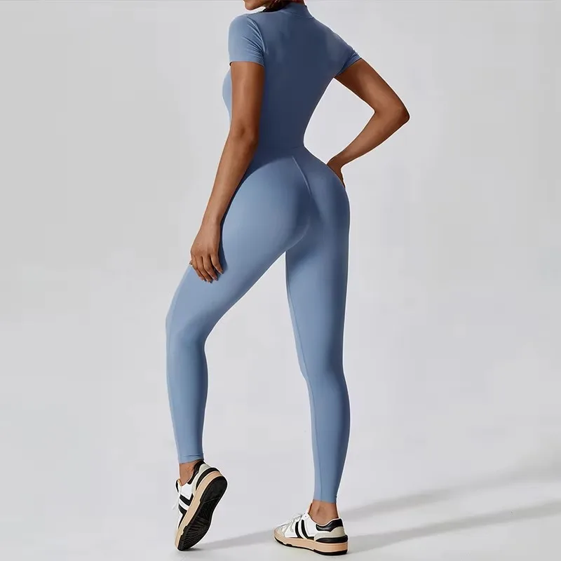 MotionFit®