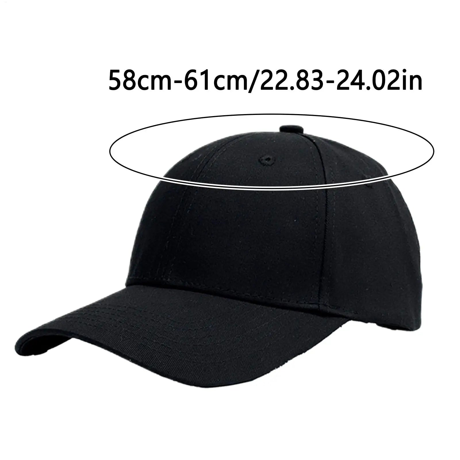 450nm/660nm Hair Growth Cap LED Care Soothing Thickening Hat Red Light Hair Cap for Women Men Hair Regrowth Loss Treatments